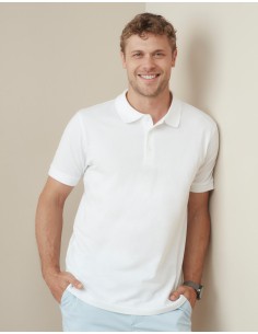 S-ST9060-Lux Polo Men 2
